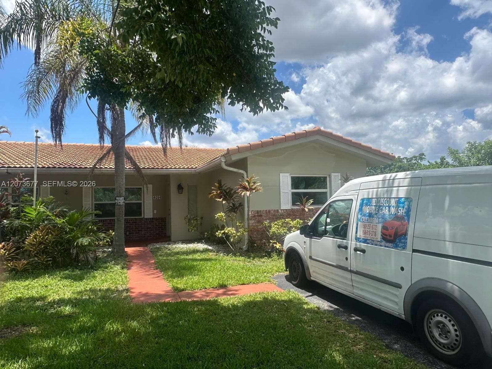 4080 Coral Springs Dr, Coral Springs, FL 33065 — zdjęcie 2