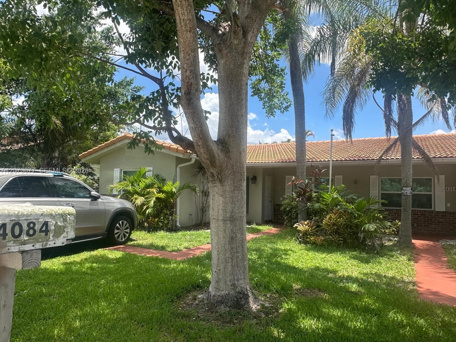 4080 Coral Springs Dr, Coral Springs, FL 33065 — zdjęcie 3