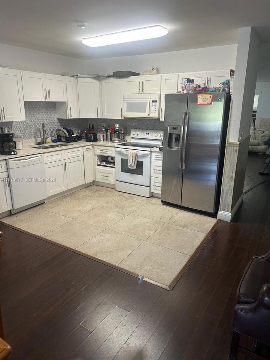 4080 Coral Springs Dr, Coral Springs, FL 33065 — zdjęcie 5
