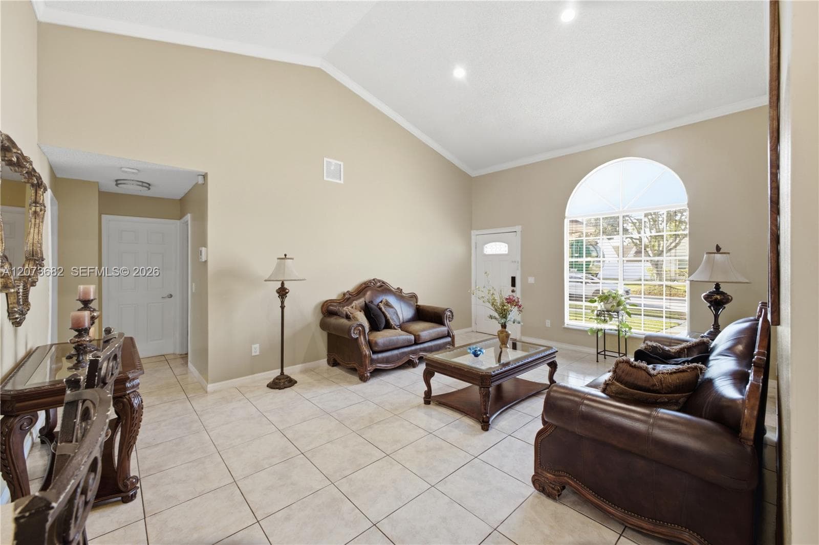 8635 SW 15th St, Pembroke Pines, FL 33025 — zdjęcie 3