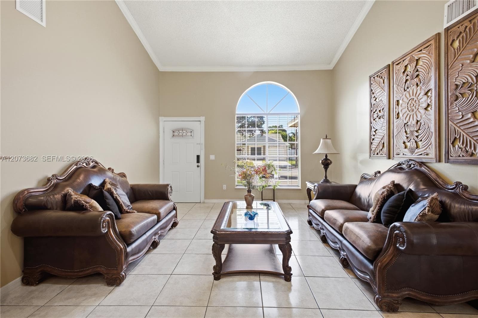 8635 SW 15th St, Pembroke Pines, FL 33025 — zdjęcie 5