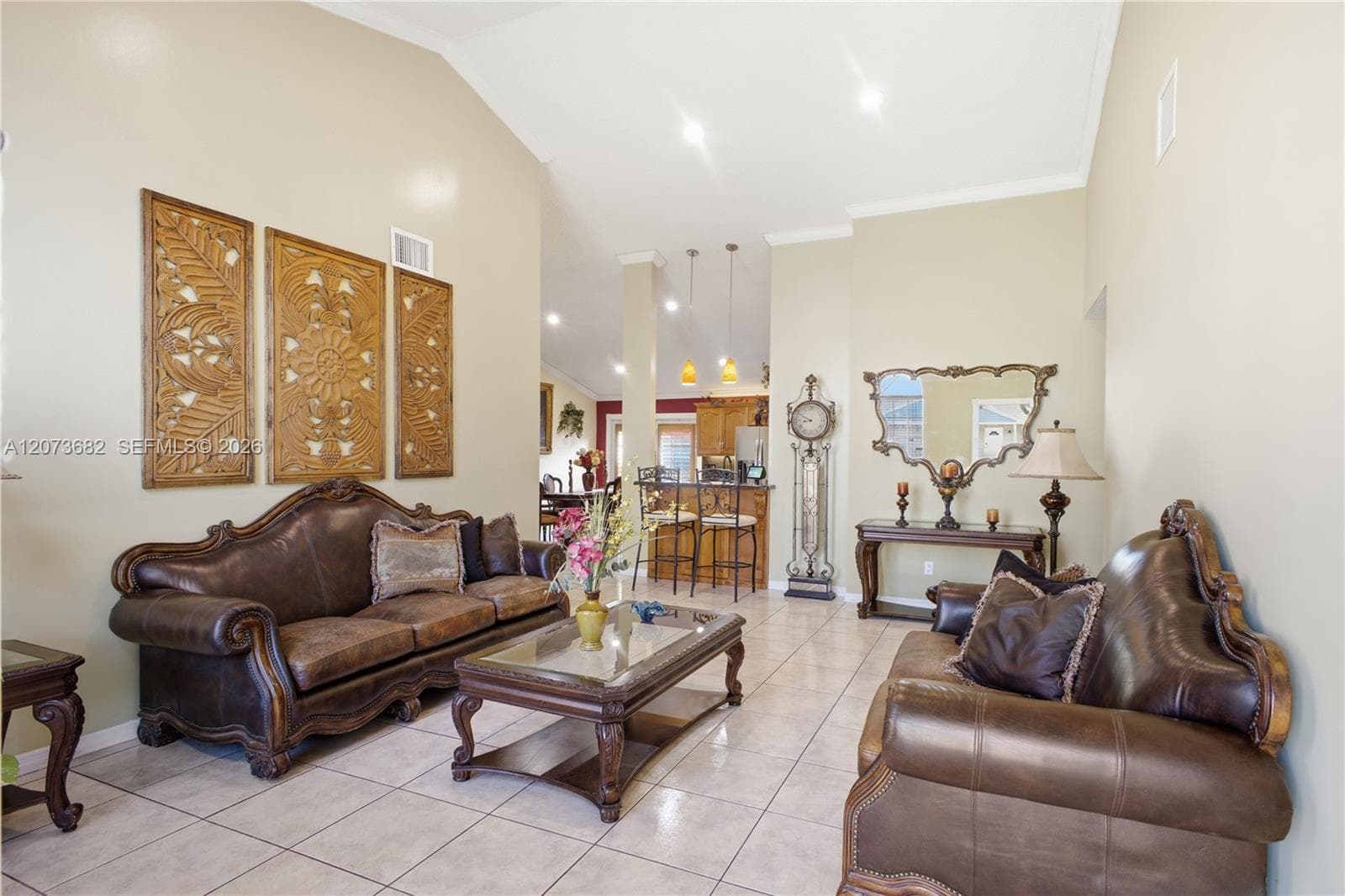8635 SW 15th St, Pembroke Pines, FL 33025 — zdjęcie 4
