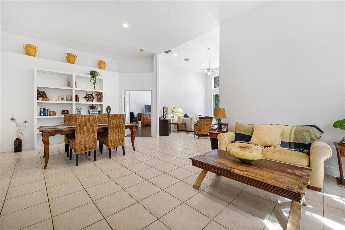 4841 N CLASSICAL Boulevard, Delray Beach, FL 33445 — zdjęcie 5