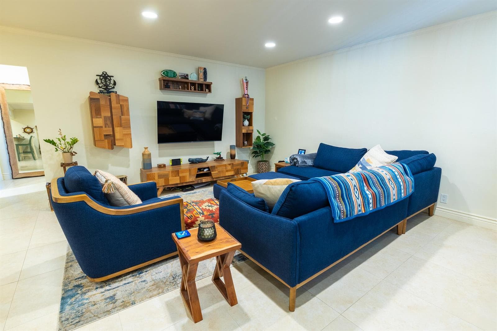 3215 NE 15TH Street # 203, Pompano Beach, FL 33062 — zdjęcie 2