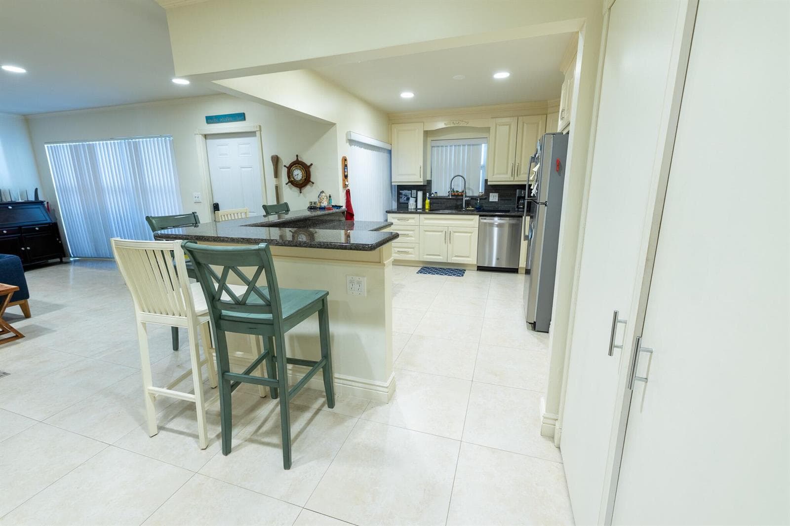 3215 NE 15TH Street # 203, Pompano Beach, FL 33062 — zdjęcie 3
