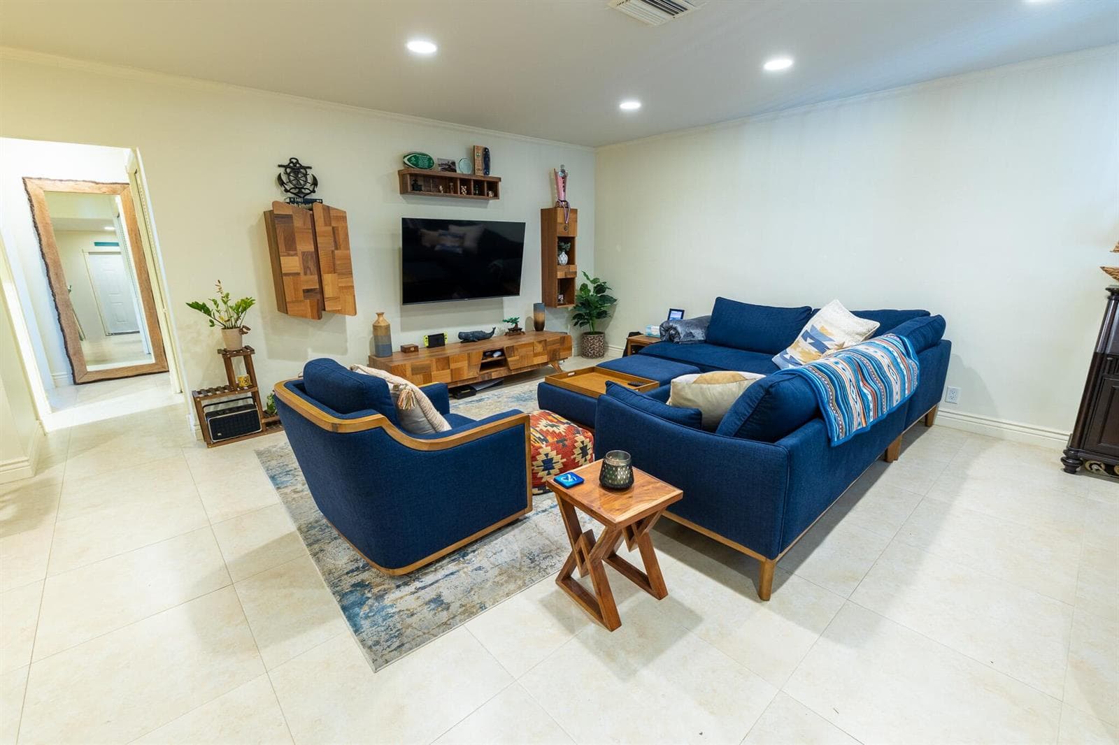 3215 NE 15TH Street # 203, Pompano Beach, FL 33062 — zdjęcie 5