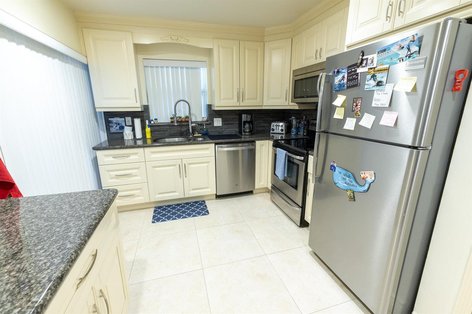 3215 NE 15TH Street # 203, Pompano Beach, FL 33062 — zdjęcie 4