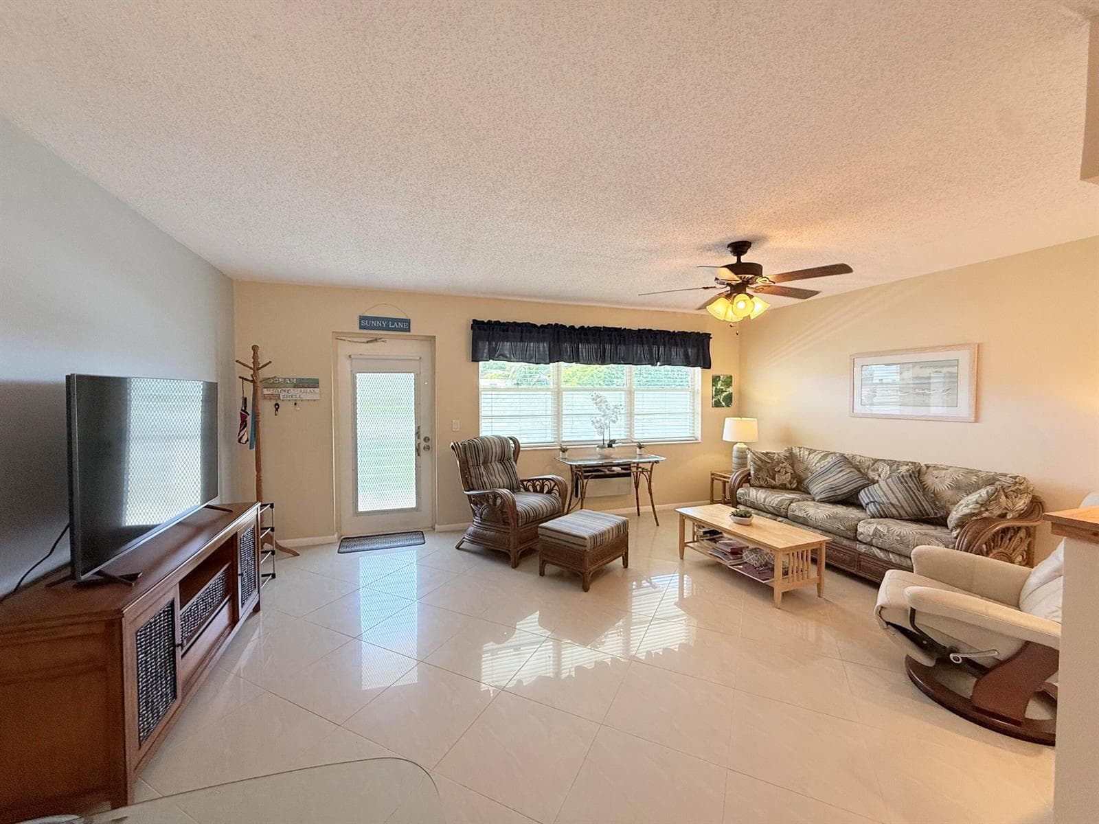 22 Markham A, Deerfield Beach, FL 33442 — zdjęcie 2
