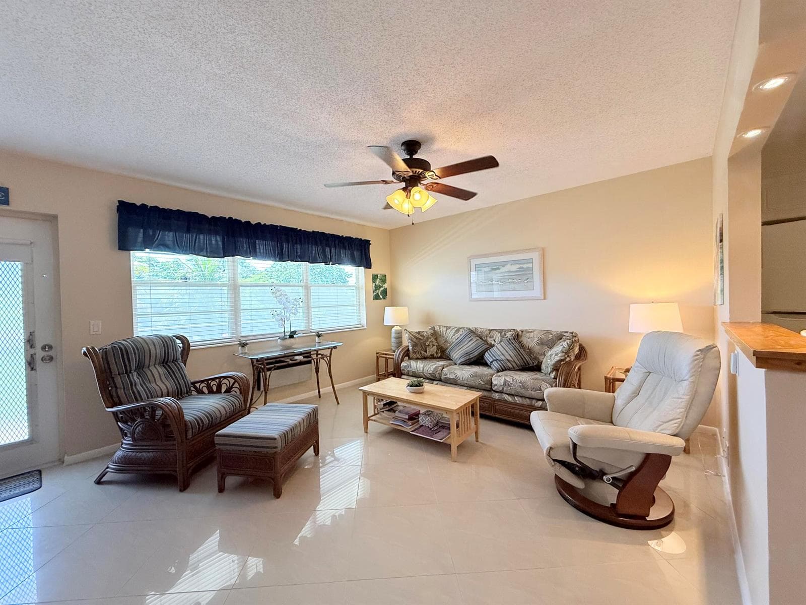 22 Markham A, Deerfield Beach, FL 33442 — zdjęcie 3