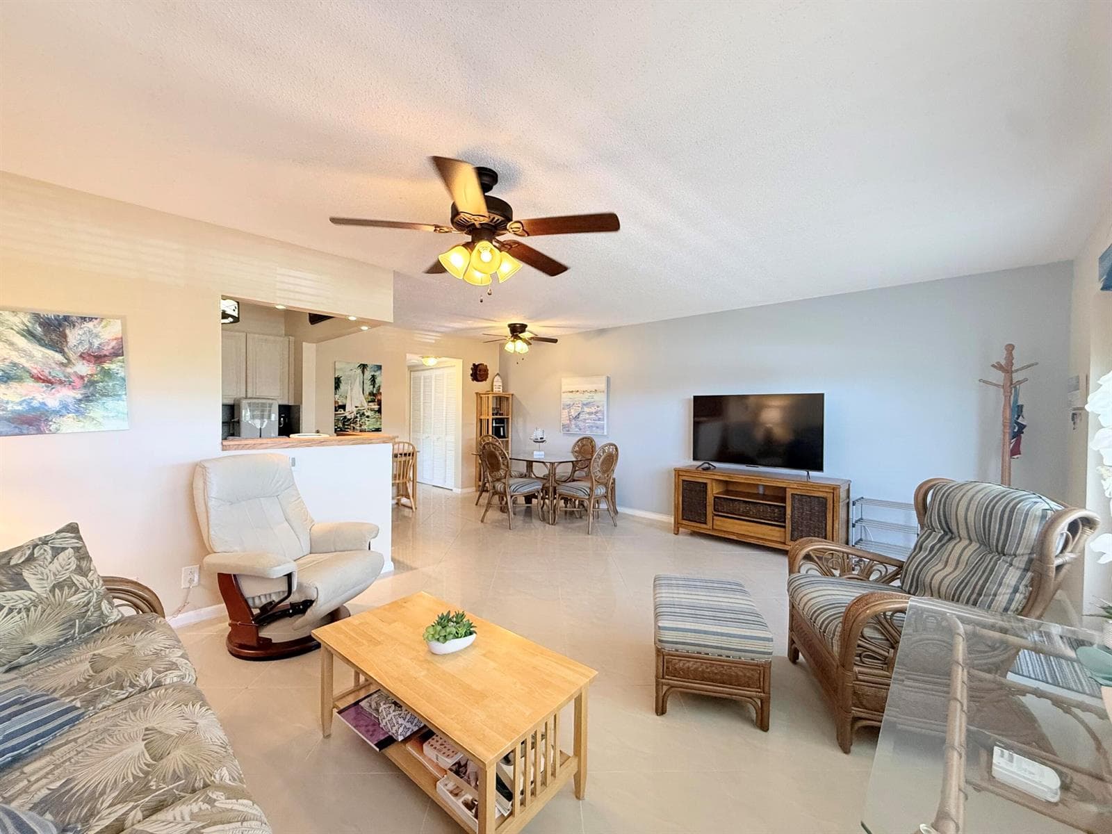 22 Markham A, Deerfield Beach, FL 33442 — zdjęcie 5