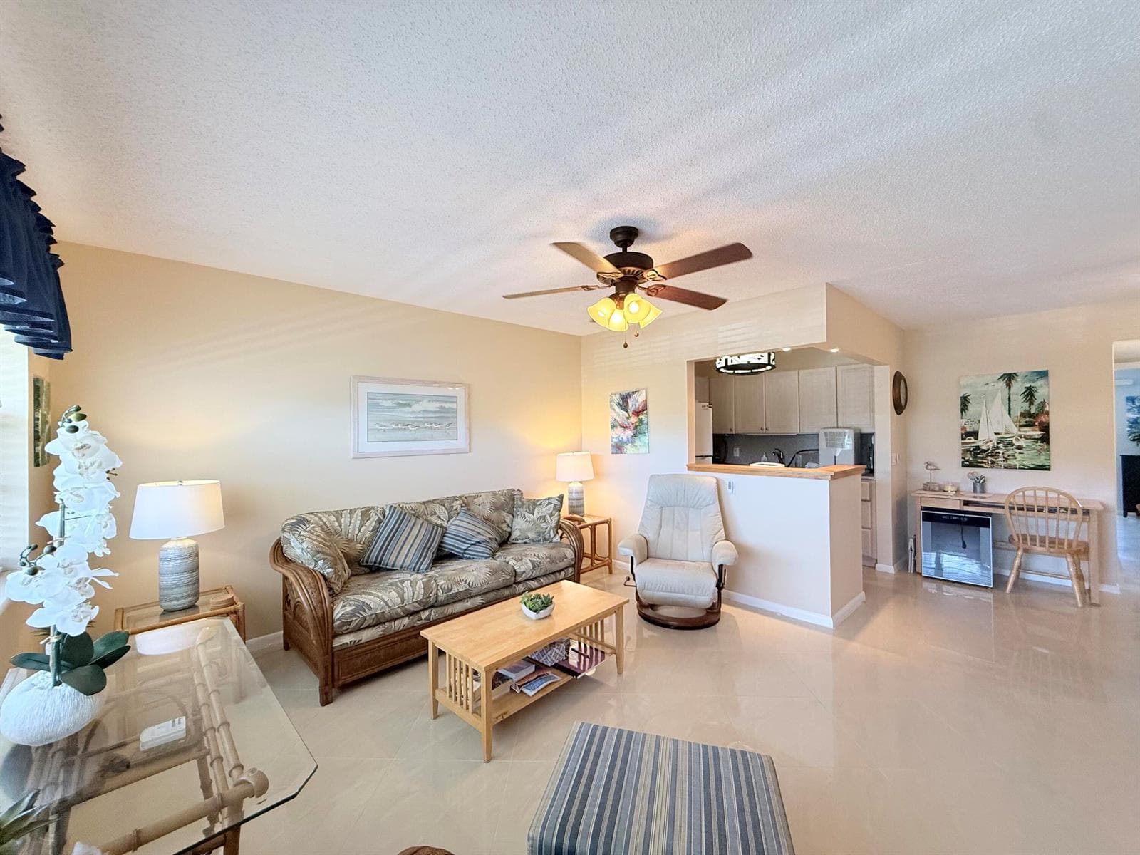 22 Markham A, Deerfield Beach, FL 33442 — zdjęcie 4