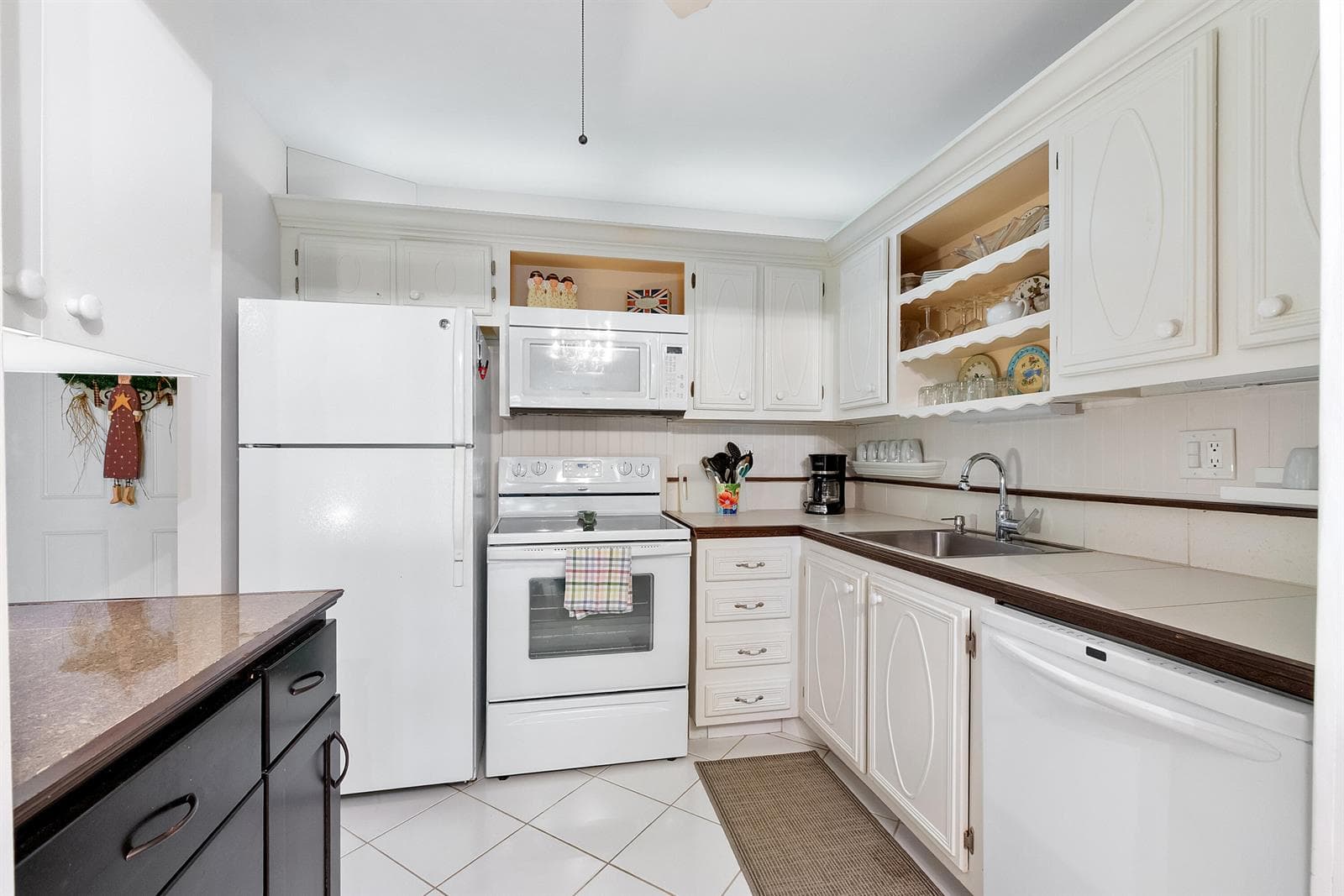 5661 SW 2nd Court # 201, Margate, FL 33068 — zdjęcie 5
