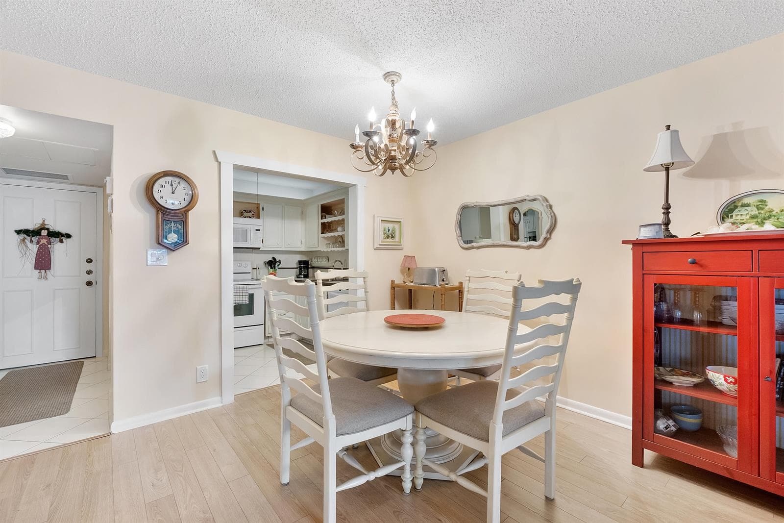 5661 SW 2nd Court # 201, Margate, FL 33068 — zdjęcie 4