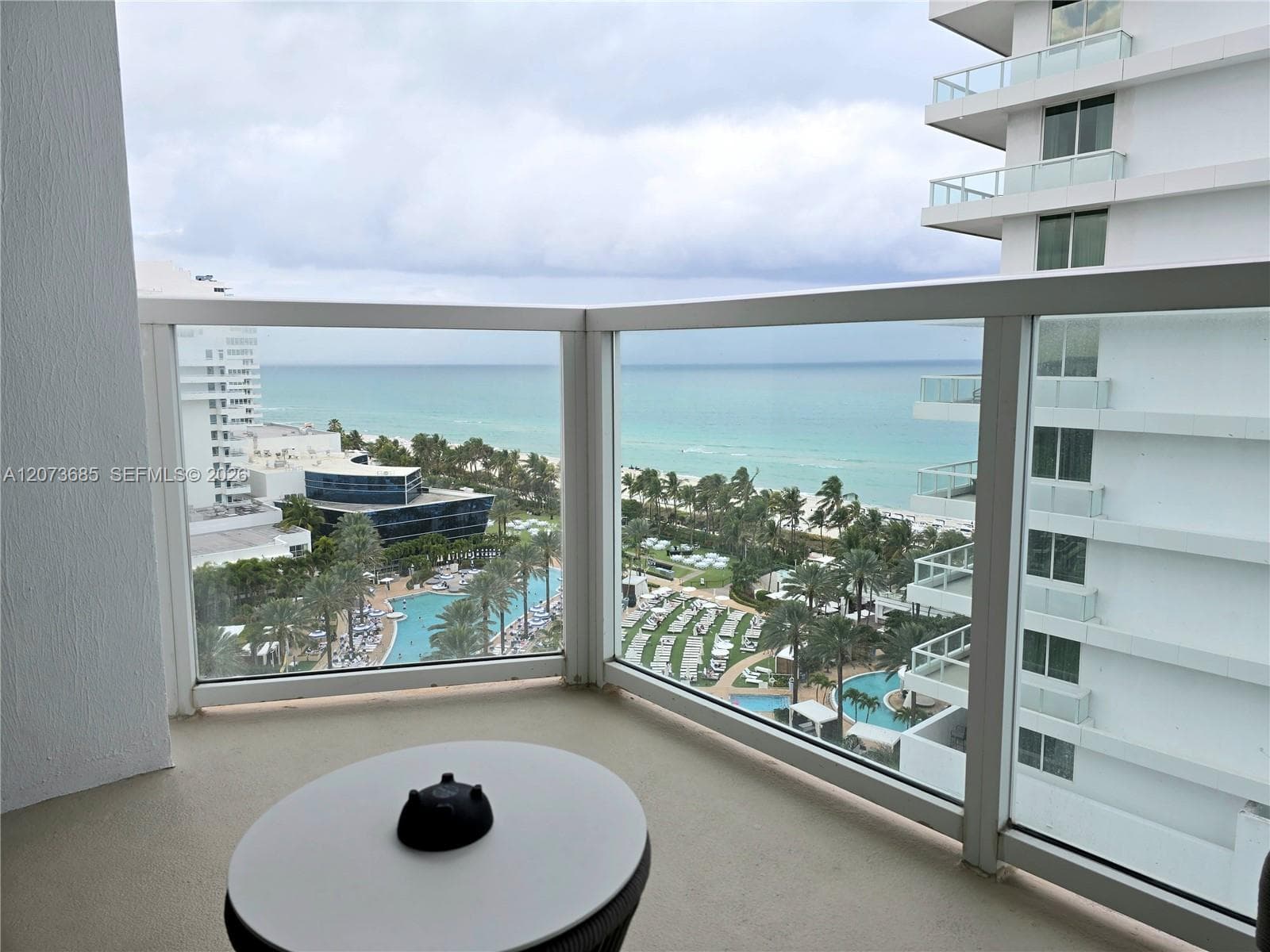 4401 Collins Ave # 1401, Miami Beach, FL 33140 — zdjęcie 3