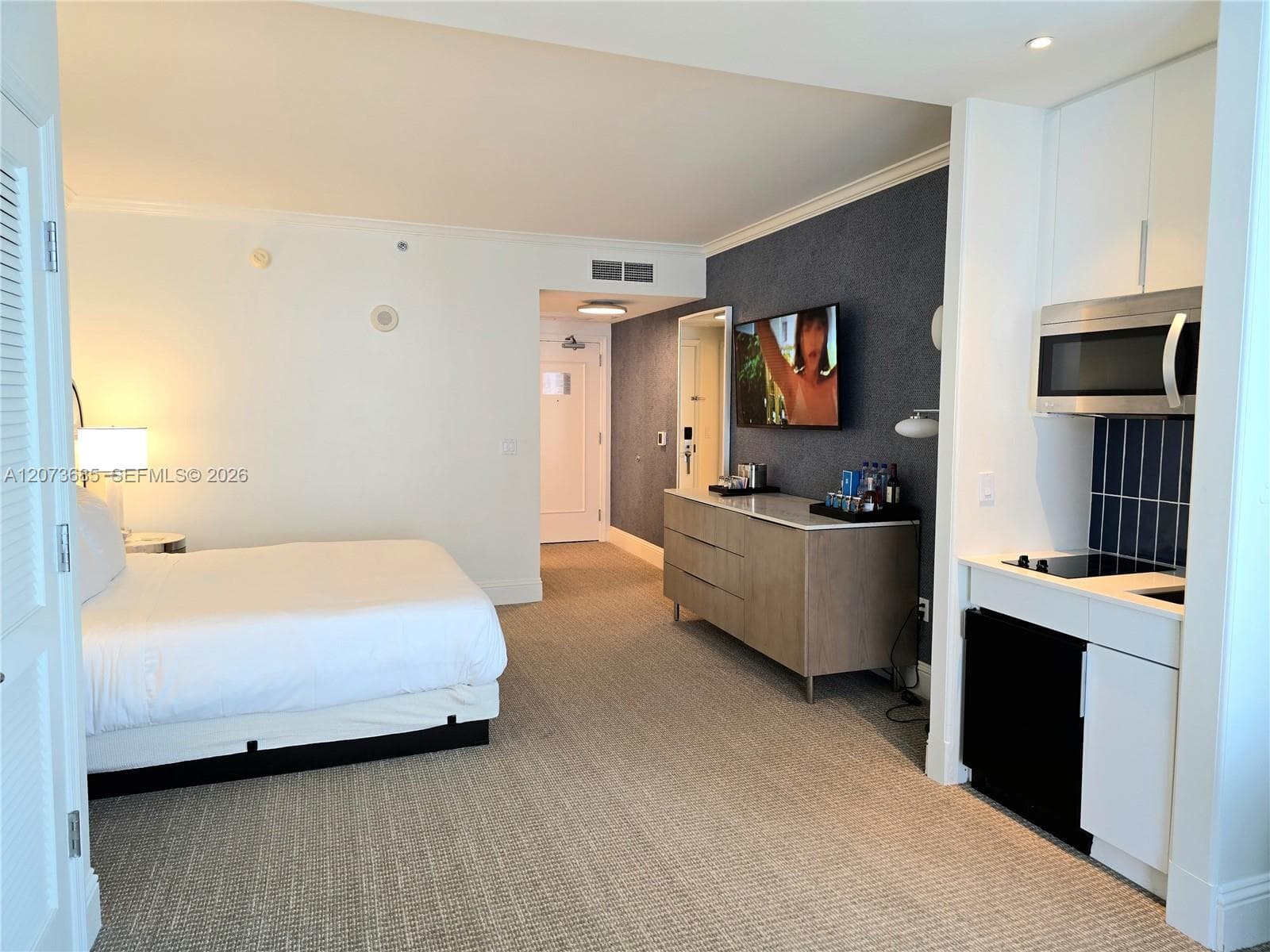 4401 Collins Ave # 1401, Miami Beach, FL 33140 — zdjęcie 5