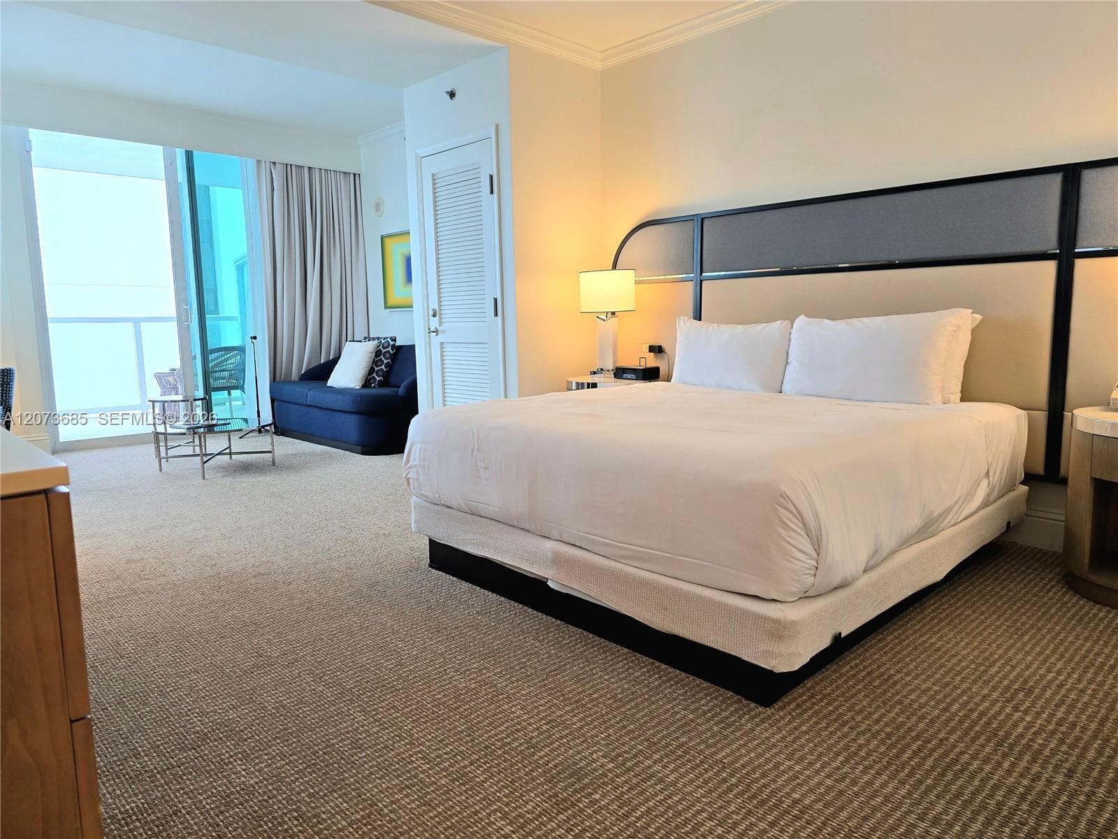 4401 Collins Ave # 1401, Miami Beach, FL 33140 — zdjęcie 4