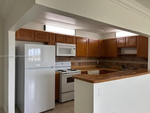 14830 Naranja Lakes Blvd # A4K, Homestead, FL 33032 — zdjęcie 2