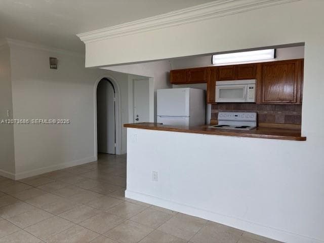 14830 Naranja Lakes Blvd # A4K, Homestead, FL 33032 — zdjęcie 3