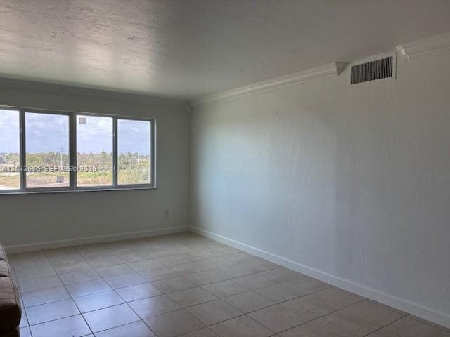 14830 Naranja Lakes Blvd # A4K, Homestead, FL 33032 — zdjęcie 5