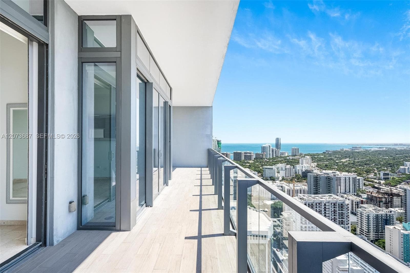 88 SW 7th St # 4004, Miami, FL 33130 — zdjęcie 3