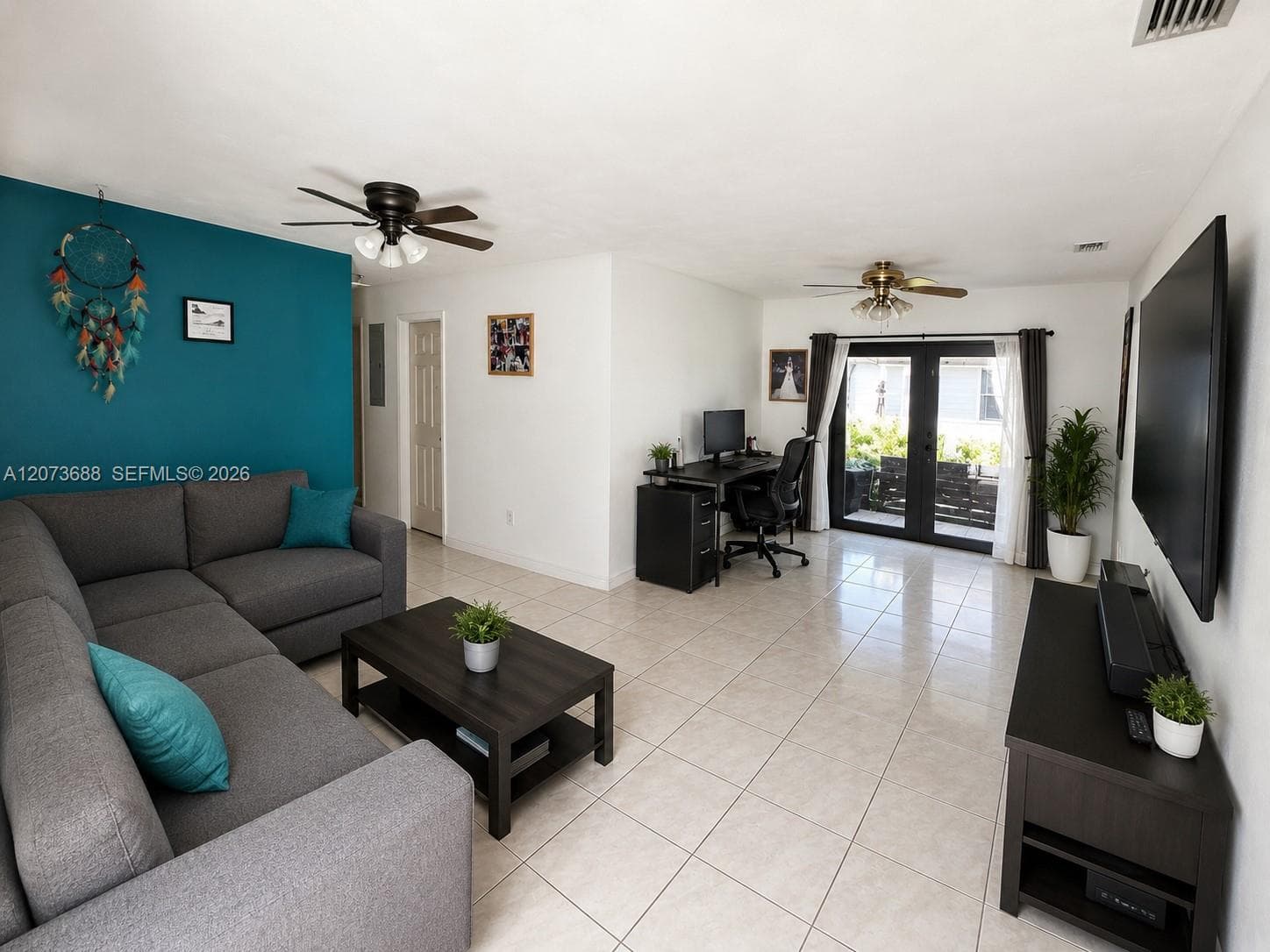 4860 NW 190th St, Miami Gardens, FL 33055 — zdjęcie 3