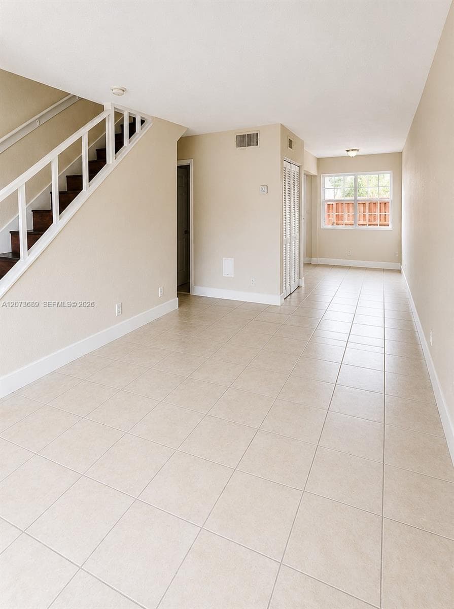4601 NW 9th Dr # 4601, Plantation, FL 33317 — zdjęcie 2