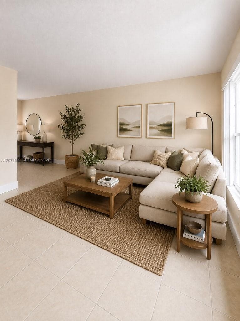 4601 NW 9th Dr # 4601, Plantation, FL 33317 — zdjęcie 3