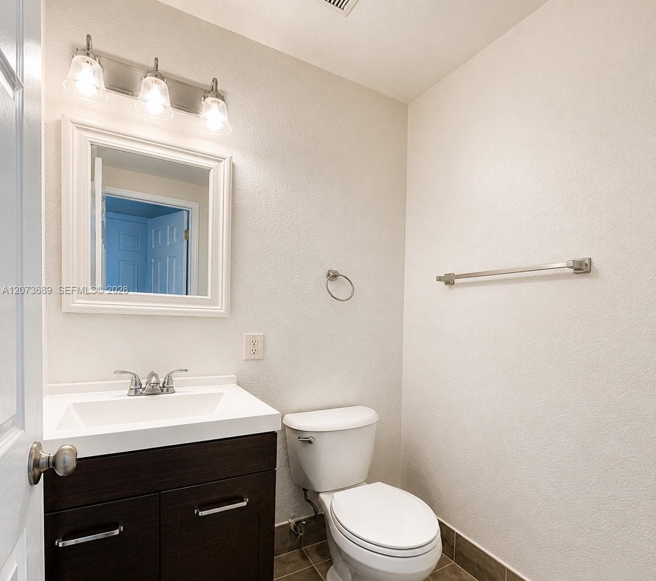 4601 NW 9th Dr # 4601, Plantation, FL 33317 — zdjęcie 5