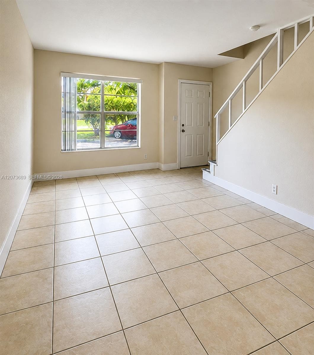 4601 NW 9th Dr # 4601, Plantation, FL 33317 — zdjęcie 4
