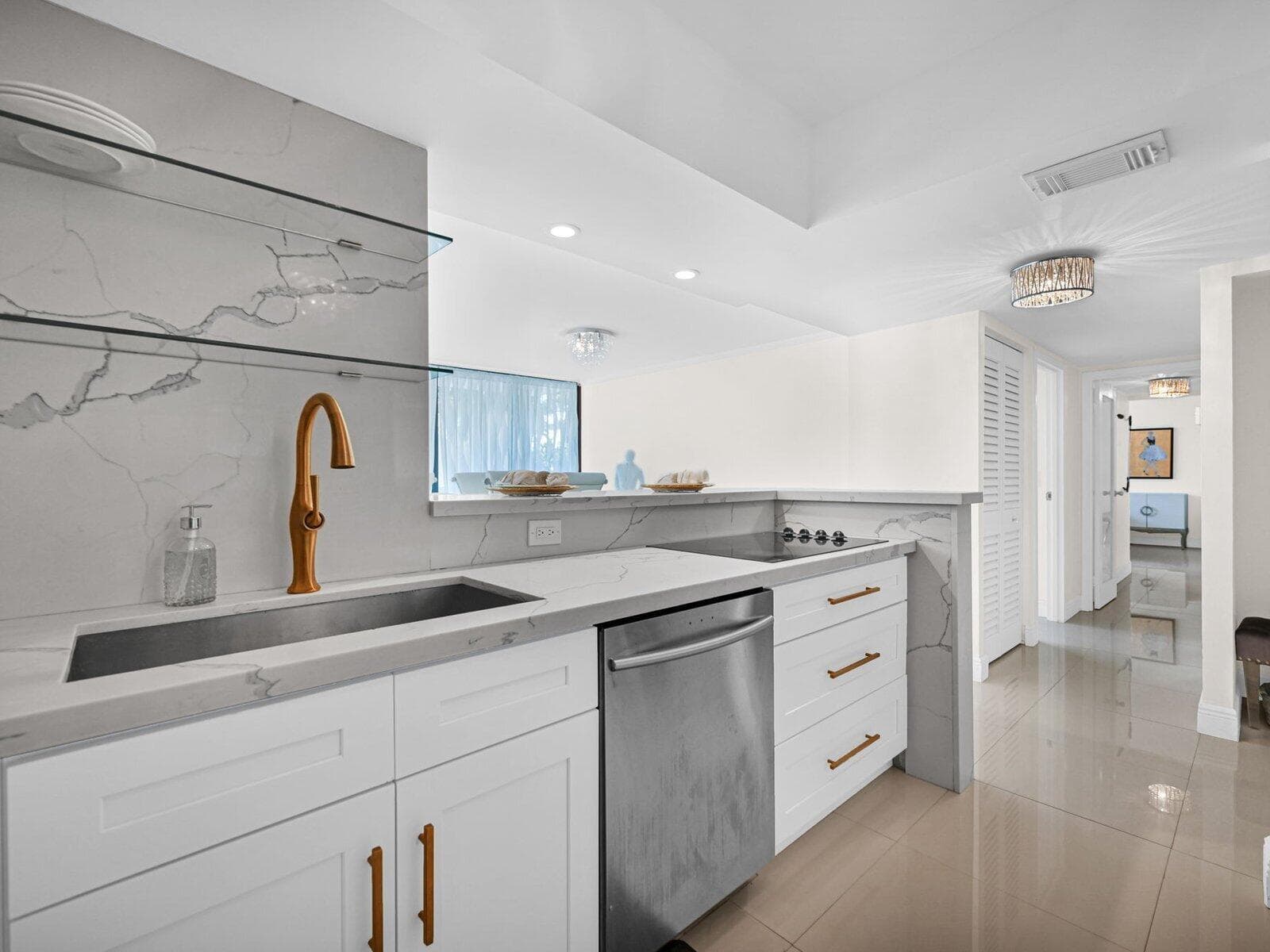 2049 S OCEAN Drive # 209, Hallandale Beach, FL 33009 — zdjęcie 5