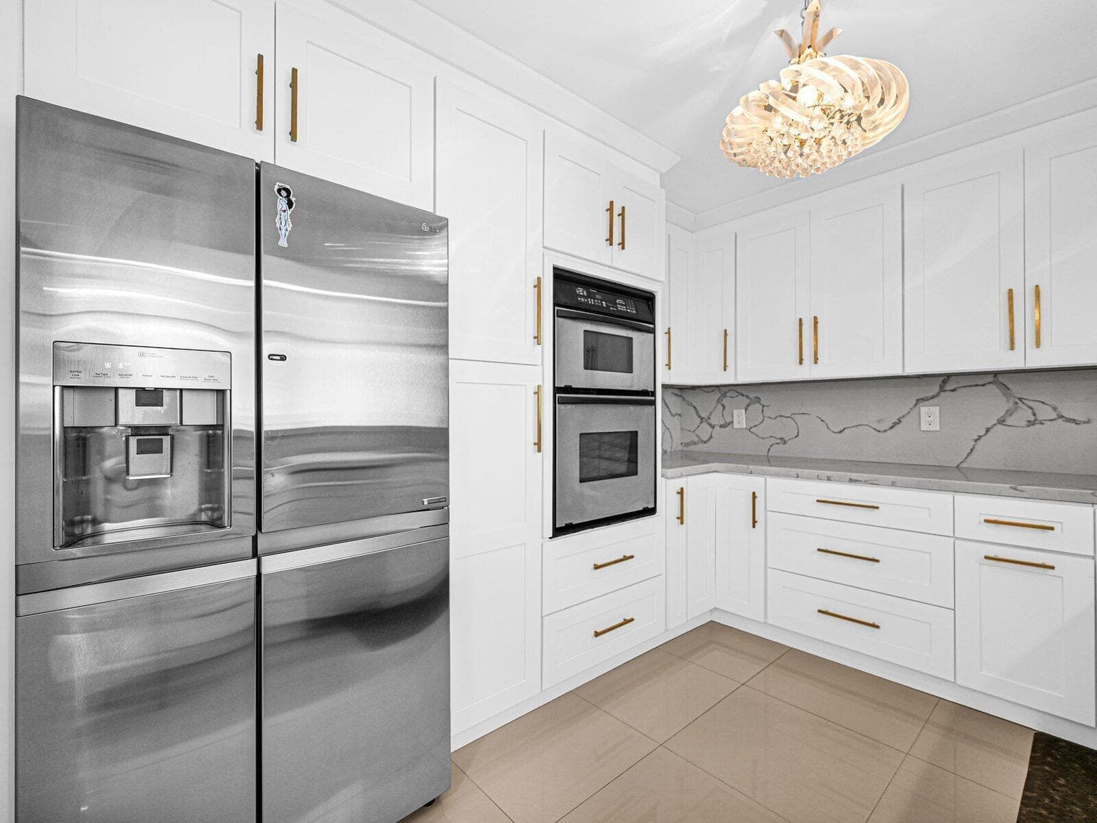2049 S OCEAN Drive # 209, Hallandale Beach, FL 33009 — zdjęcie 4