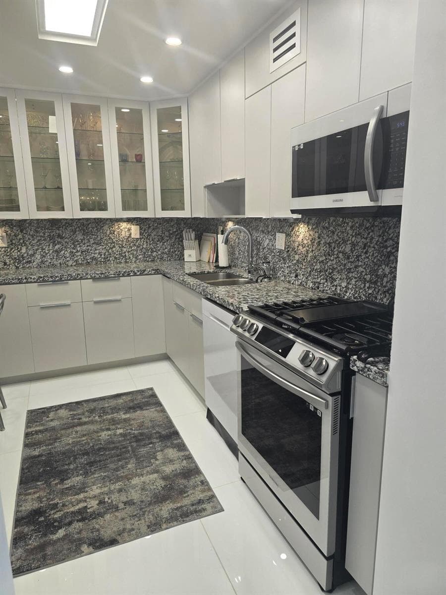 2030 S OCEAN Drive # 510, Hallandale Beach, FL 33009 — zdjęcie 4