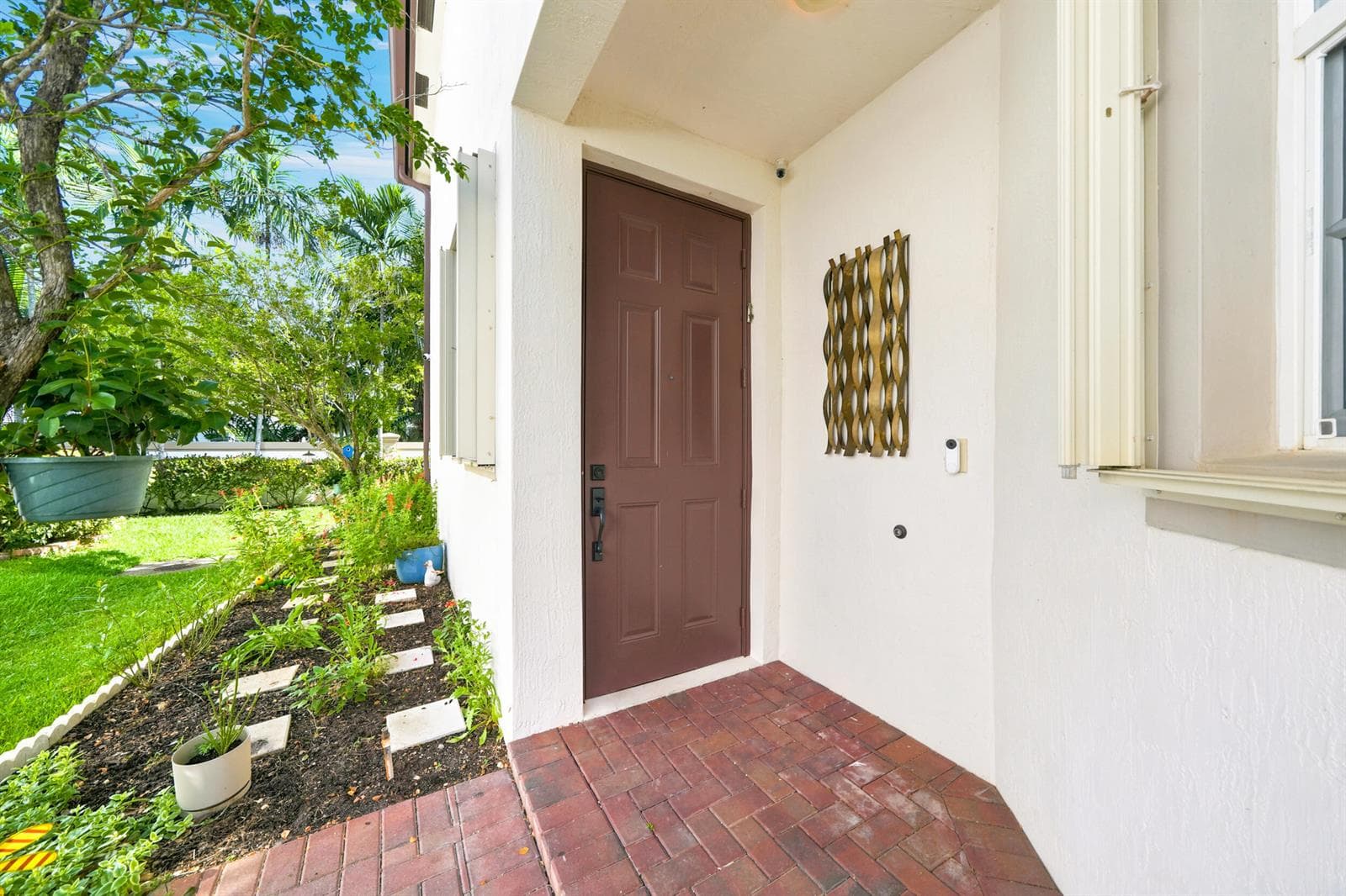 9747 Darlington Place, Cooper City, FL 33328 — zdjęcie 3