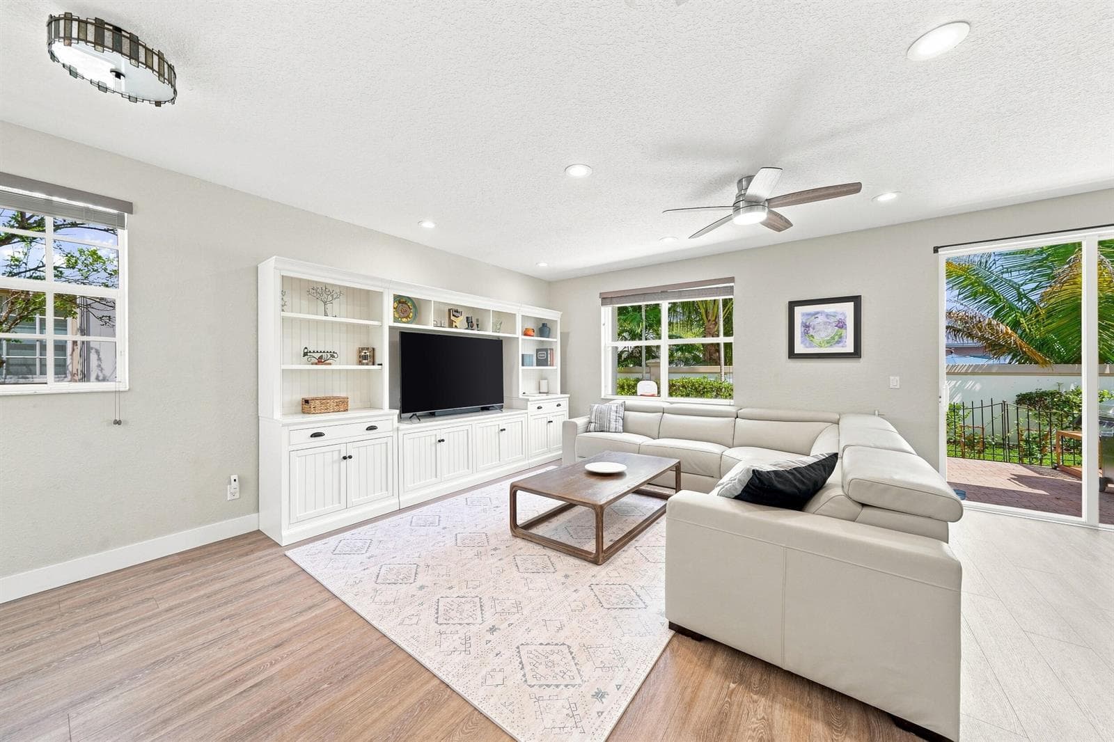 9747 Darlington Place, Cooper City, FL 33328 — zdjęcie 5