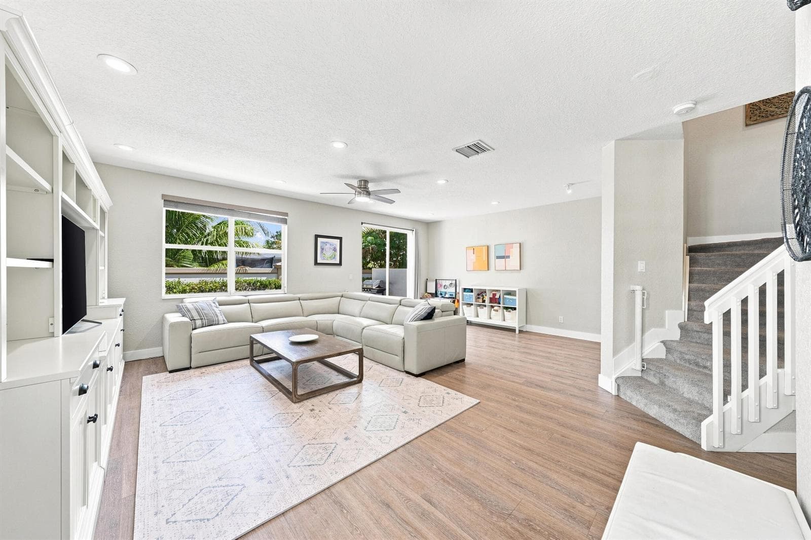 9747 Darlington Place, Cooper City, FL 33328 — zdjęcie 4