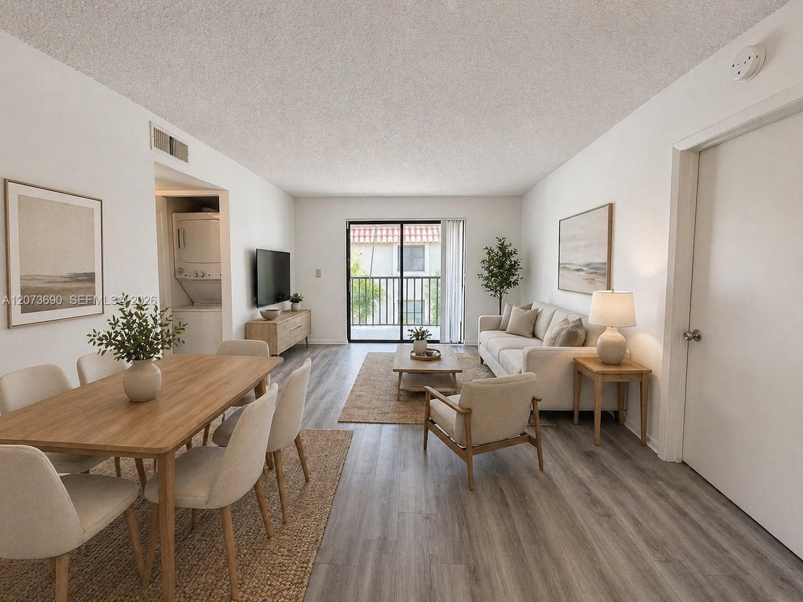 9730 Hammocks Blvd # 201-28, Miami, FL 33196 — zdjęcie 2