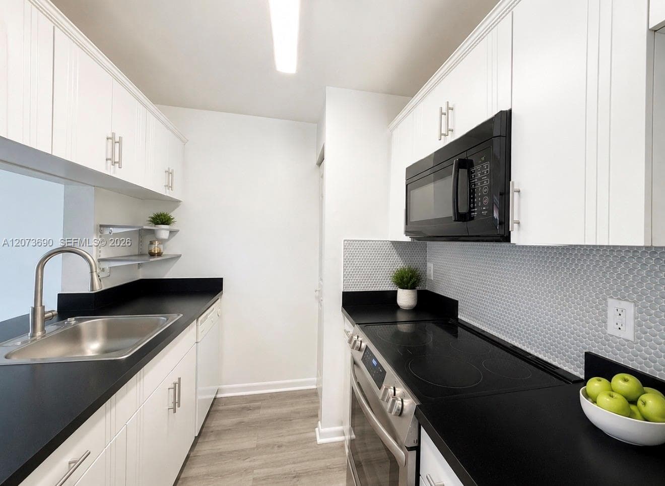 9730 Hammocks Blvd # 201-28, Miami, FL 33196 — zdjęcie 3