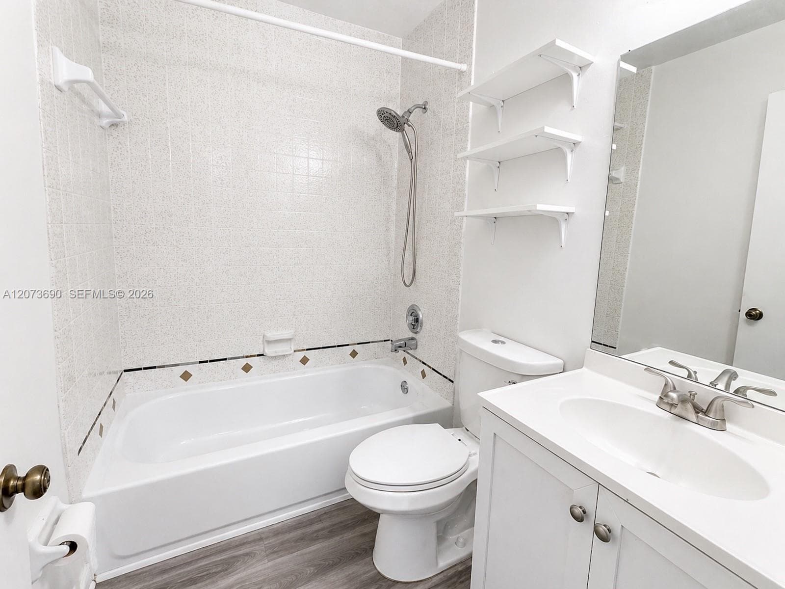 9730 Hammocks Blvd # 201-28, Miami, FL 33196 — zdjęcie 5