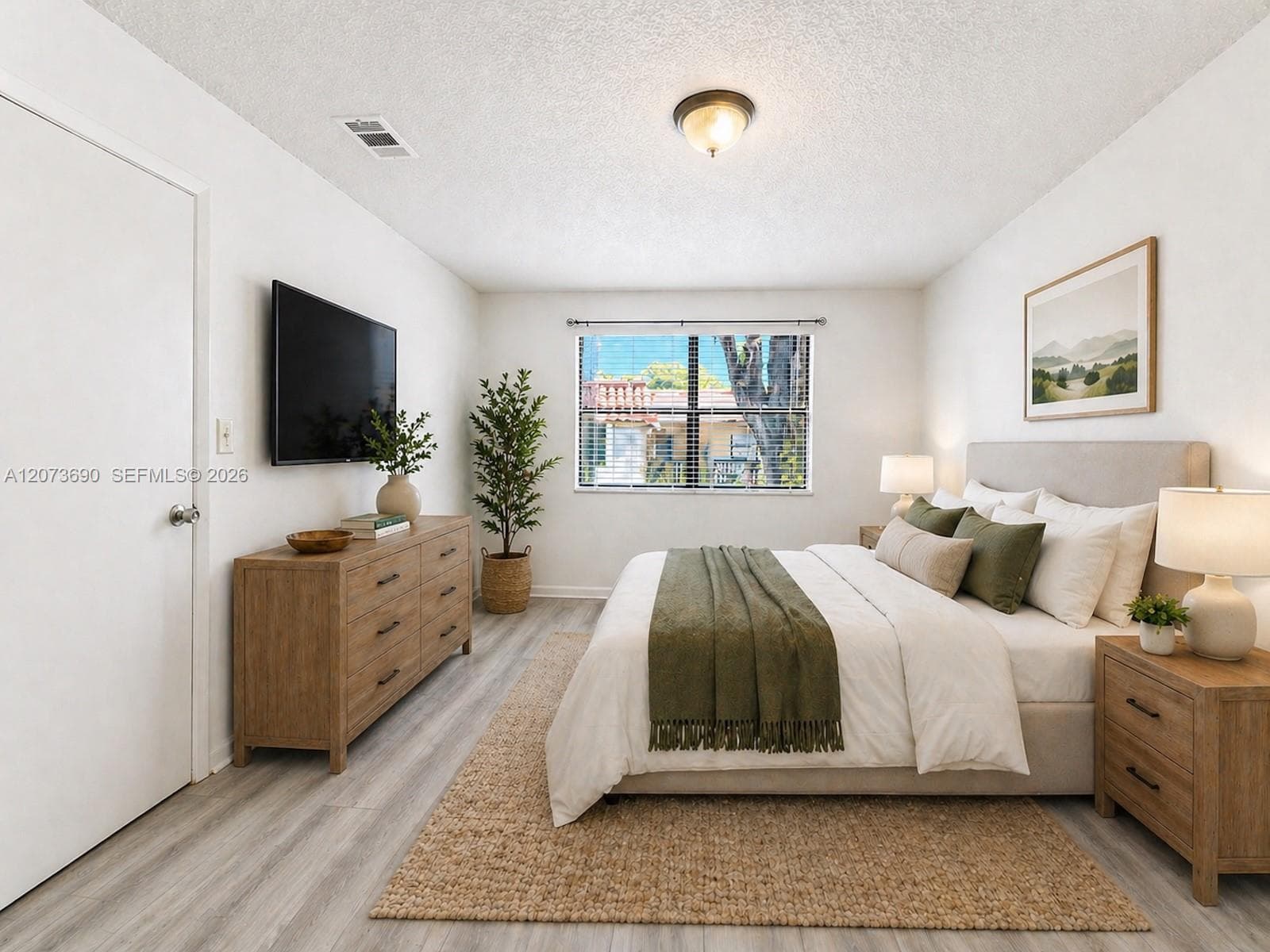 9730 Hammocks Blvd # 201-28, Miami, FL 33196 — zdjęcie 4