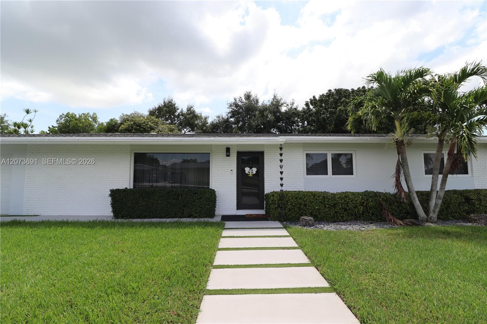 8123 SW 95th Ct, Miami, FL 33173