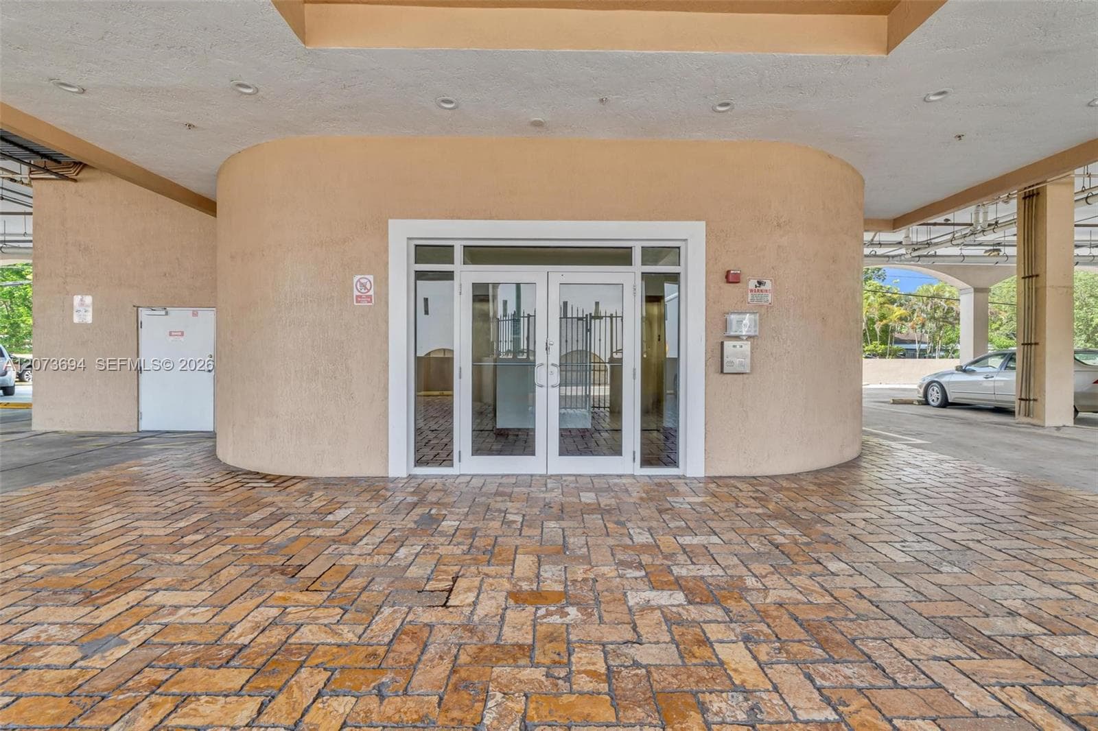 5271 SW 8th # 203, Miami, FL 33134 — zdjęcie 3