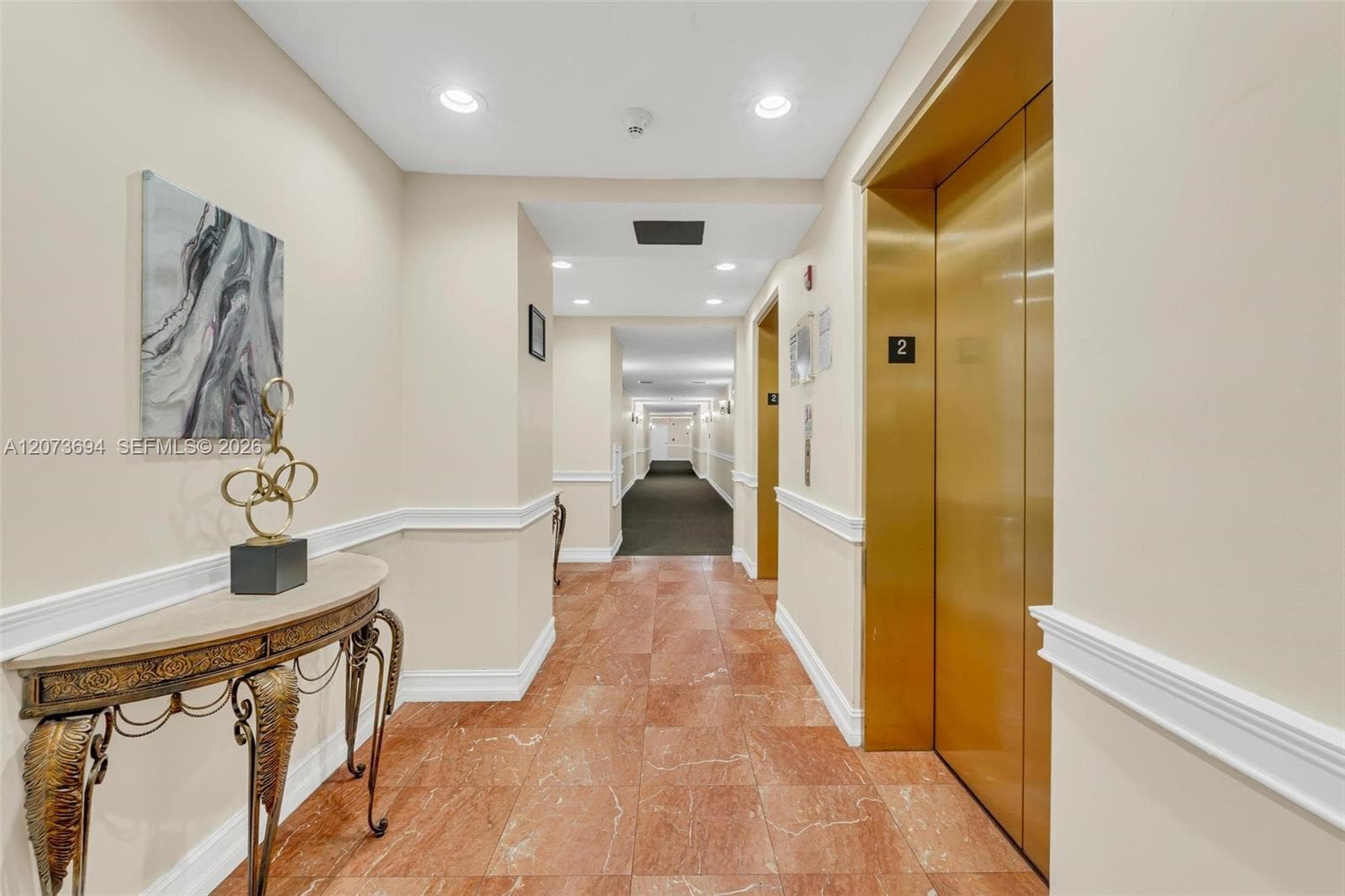 5271 SW 8th # 203, Miami, FL 33134 — zdjęcie 5