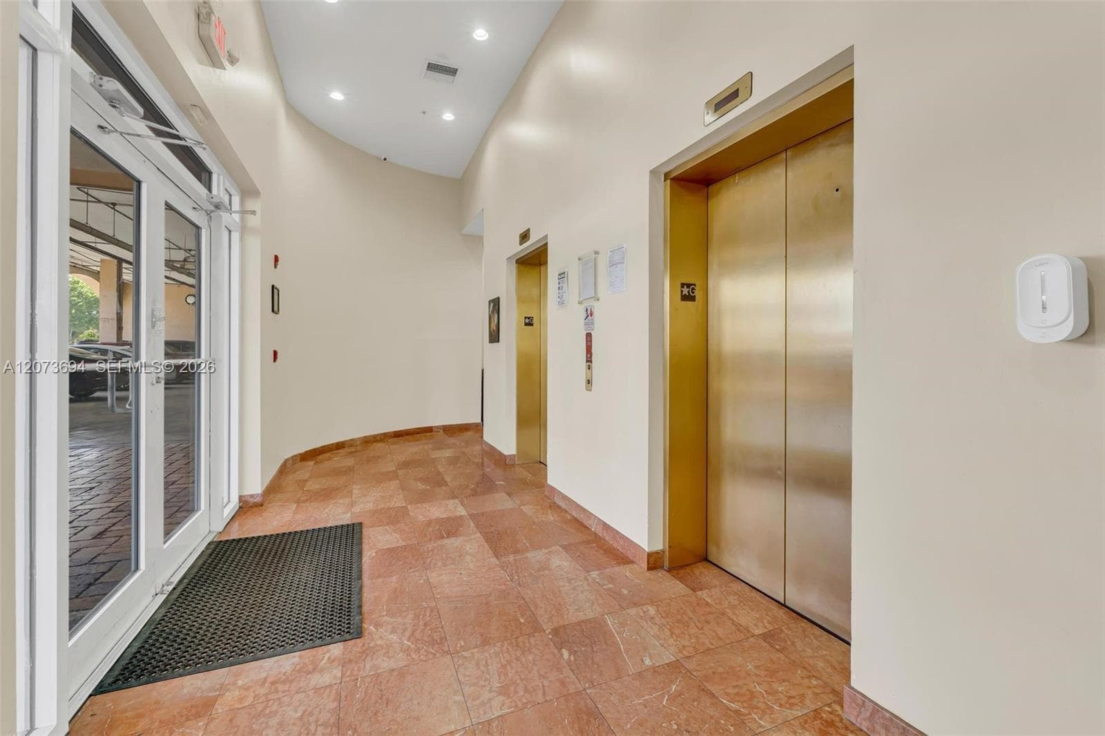 5271 SW 8th # 203, Miami, FL 33134 — zdjęcie 4