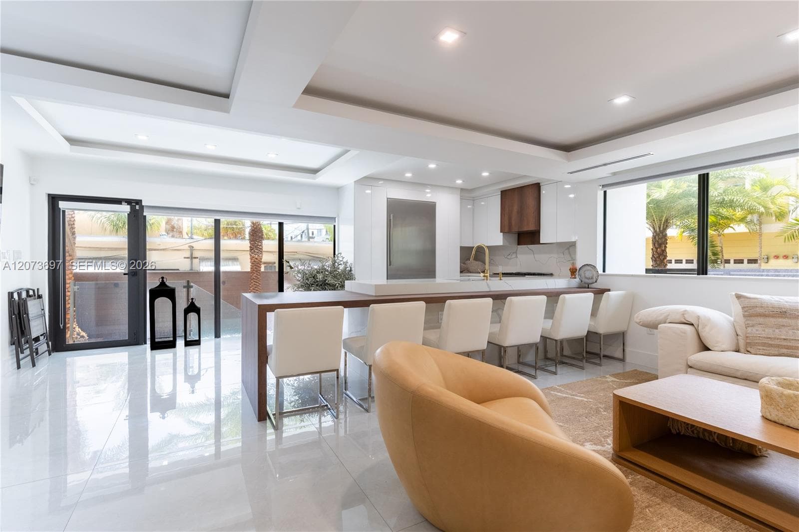 5601 N Ocean Dr, Hollywood, FL 33019 — zdjęcie 5
