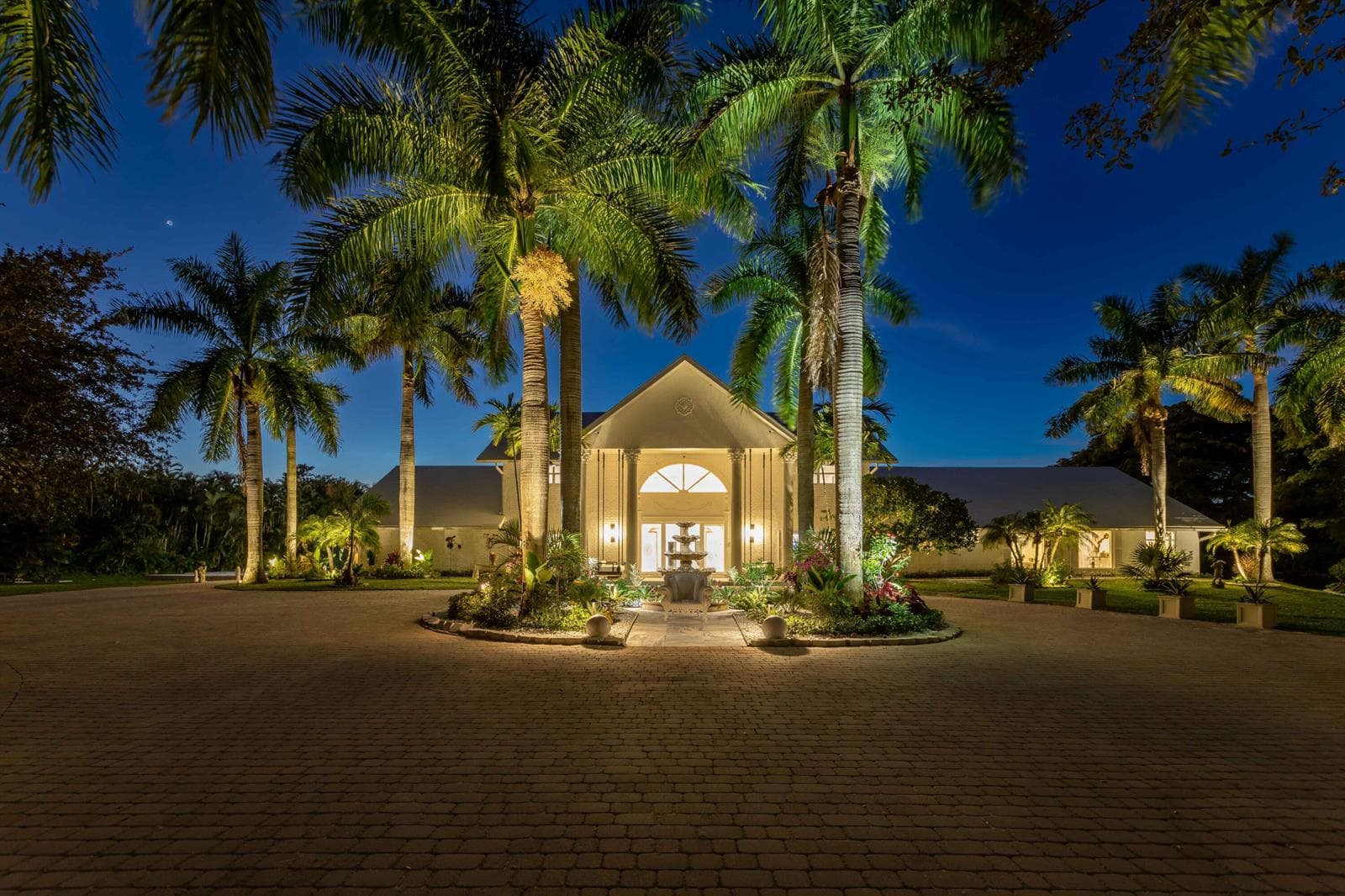16343 SIMS Road, Delray Beach, FL 33484 — zdjęcie 2