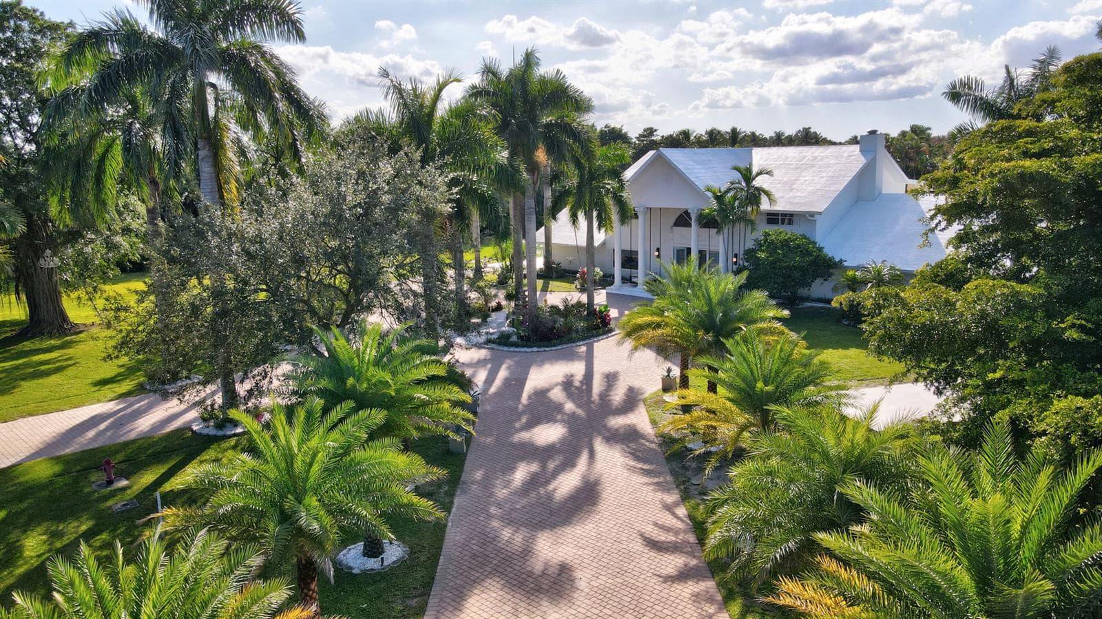 16343 SIMS Road, Delray Beach, FL 33484 — zdjęcie 3