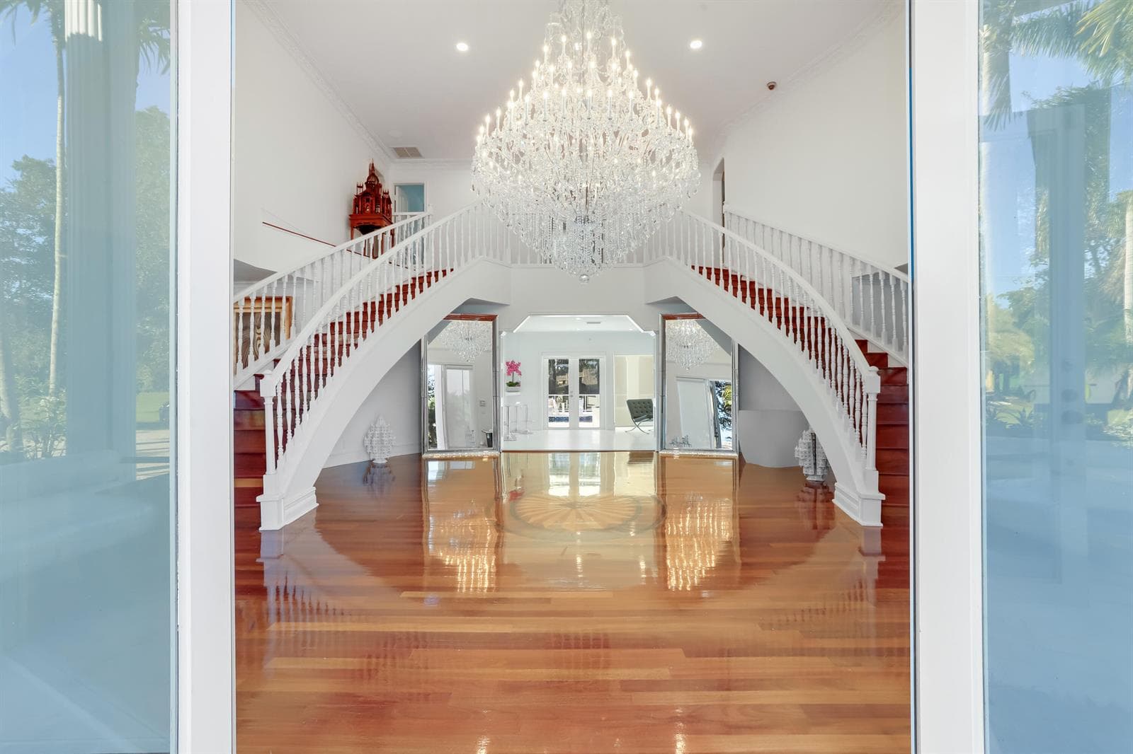 16343 SIMS Road, Delray Beach, FL 33484 — zdjęcie 5