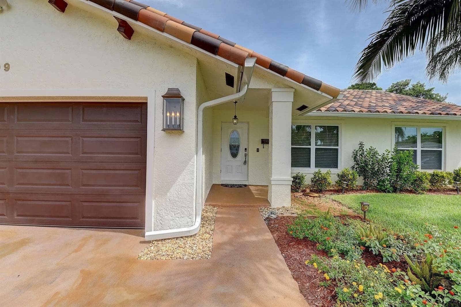 509 ELDORADO Lane, Delray Beach, FL 33444 — zdjęcie 2