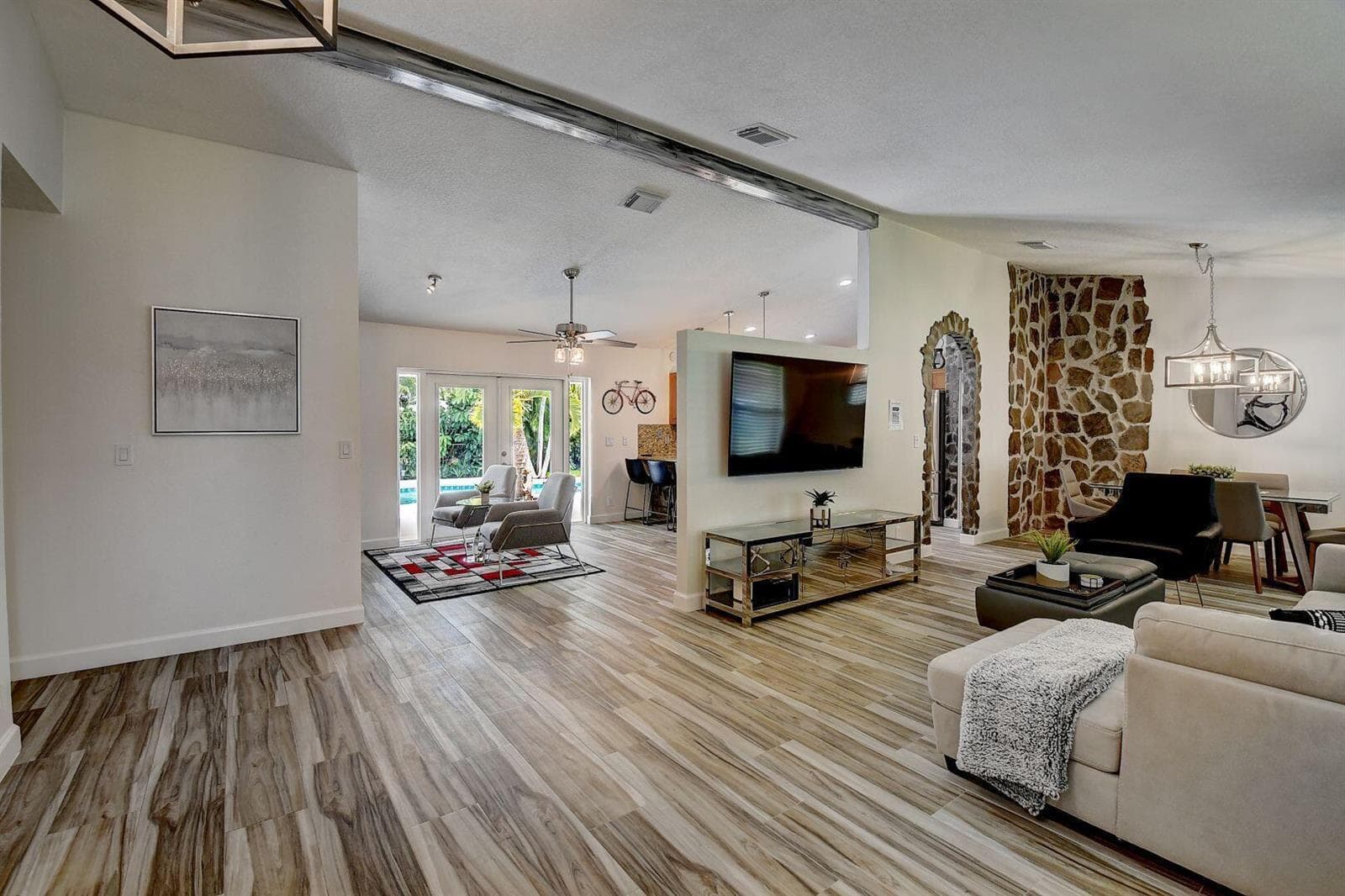 509 ELDORADO Lane, Delray Beach, FL 33444 — zdjęcie 3