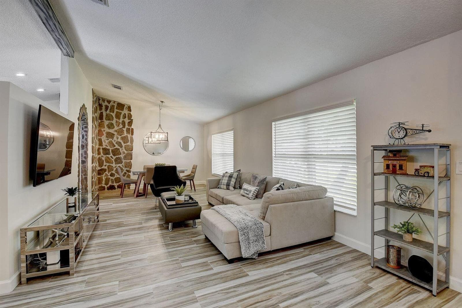 509 ELDORADO Lane, Delray Beach, FL 33444 — zdjęcie 5